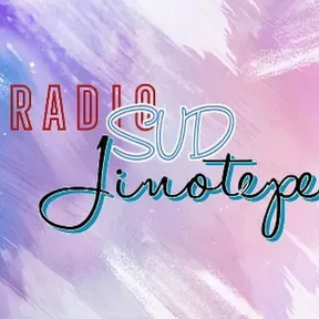 Radio SUD Jinotepe