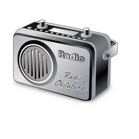 Rádio Okitalande