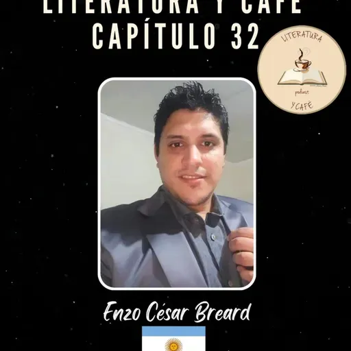 Episodio 32, “Reencuentro y Evocación”