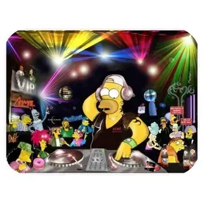 Dj Danny