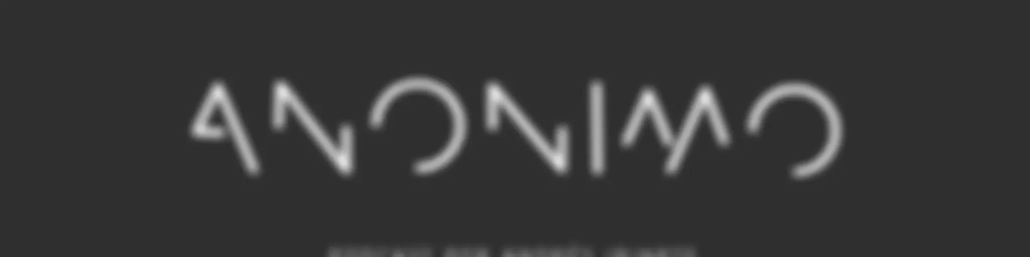 Anónimo