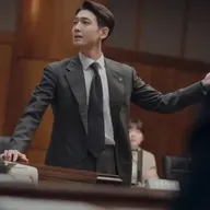 watch "pro bono," you won't regret it (k-review&recap)