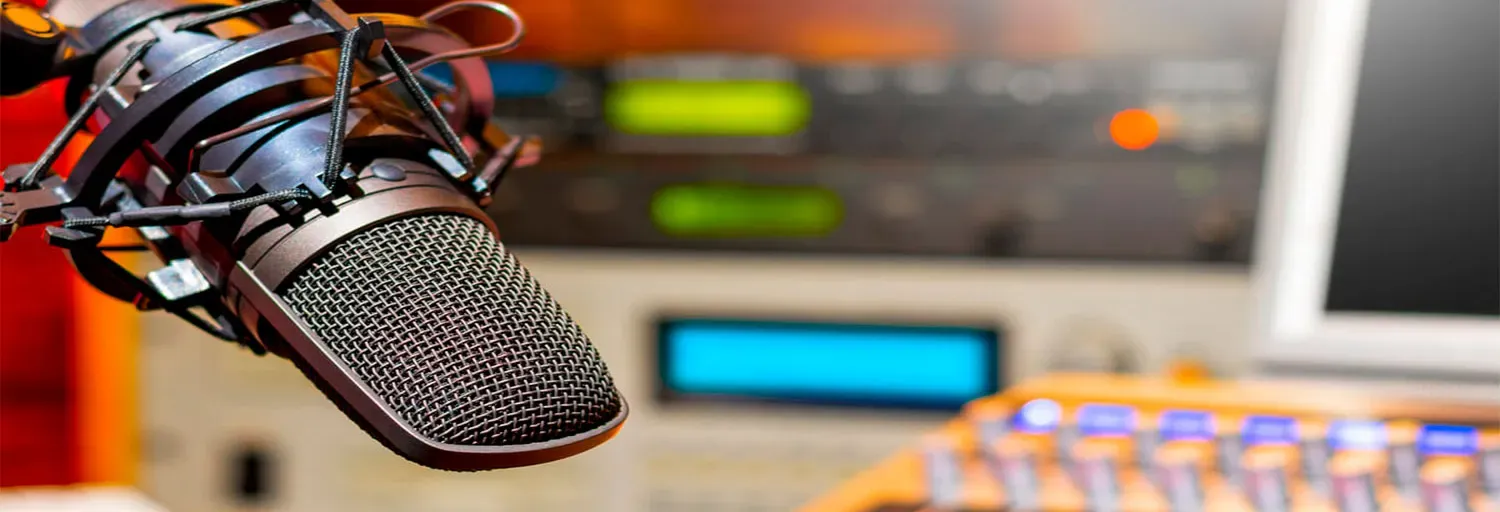 Radio Kalidad Tucuma