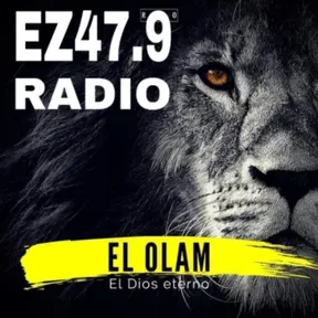 New Podcast