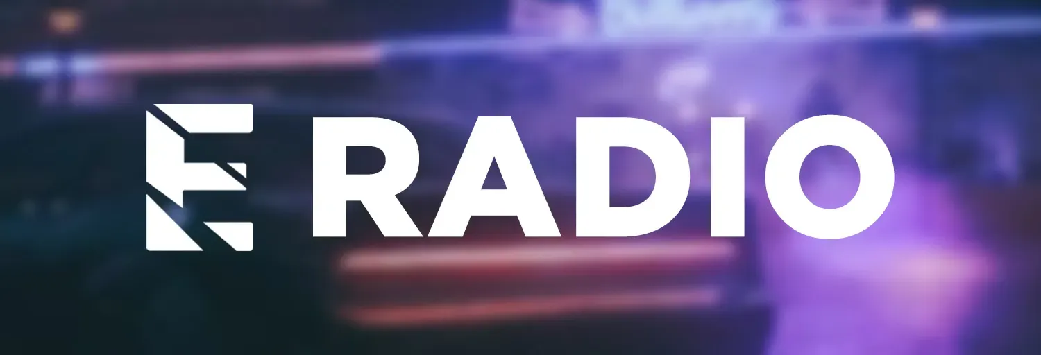 Europa RolePlay Radio