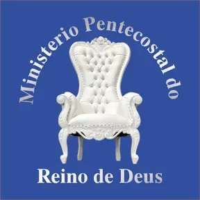 Ministério Pentecostal do Reino de Deus