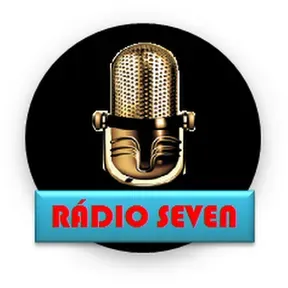 RADIO esperança da vida Camargo novo