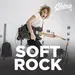 Chérie FM - Soft Rock