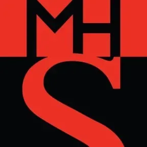 Mile High Sports 1340