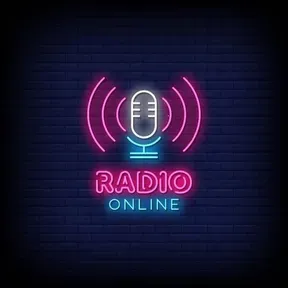 radio cuscuz