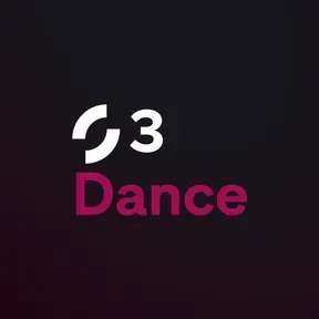 rf 3 Dance