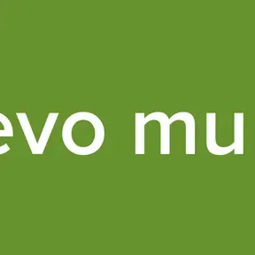 Nuevo mundo
