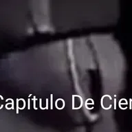 Capítulo De Cierre - El Estallido