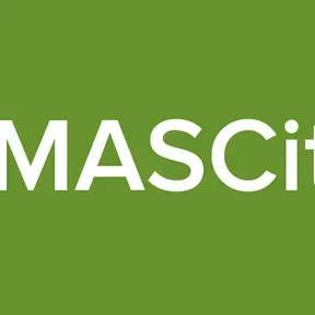 SMASCity