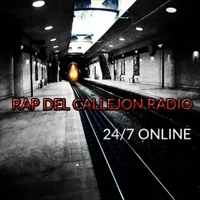 RAP DEL CALLEJON RADIO