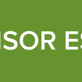 RADIO DEFENSOR ESTUDIOS 95.7