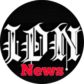 Infographics Daily News