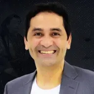 Domingo OnLine  l 12/07/2020 l Jusciê Arcanjo