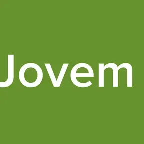 Rádio Jovem 98 FM