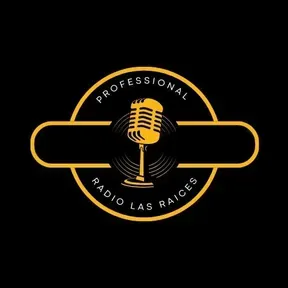 RADIO LAS RAICES