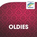 Radio Regenbogen - Oldies Live