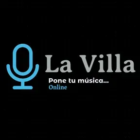 Radio La Villa