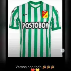 Santivañez