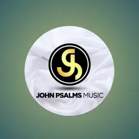 Adonai Radio Online