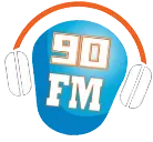 90FM