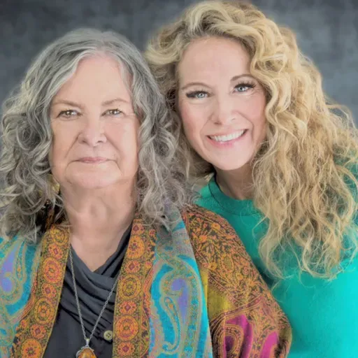 We Are Not Alone: Unpacking Famous UFO Abduction Cases