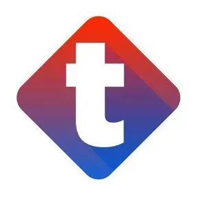 MNC Trijaya 104.6 FM langsung