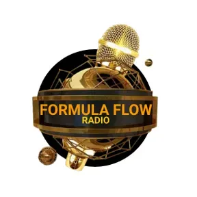 Formula Flow Radio