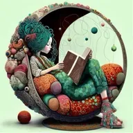 Storytelling para el éxito. Capítulo 6.4