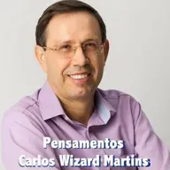 A vida é um grande sonho