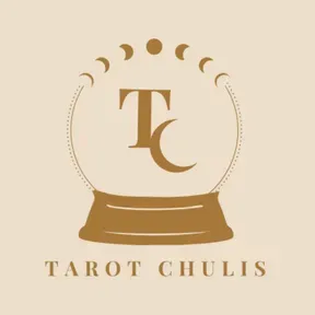 Tarot Chulis
