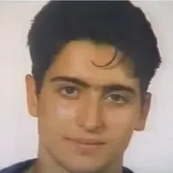 30 años sin David Martín, homenaje de Radio XATA