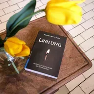 Linh ứng Kỳ 3: Nguyễn Mạnh Tuấn và chuyến đi tìm mộ sau bốn mươi sáu năm