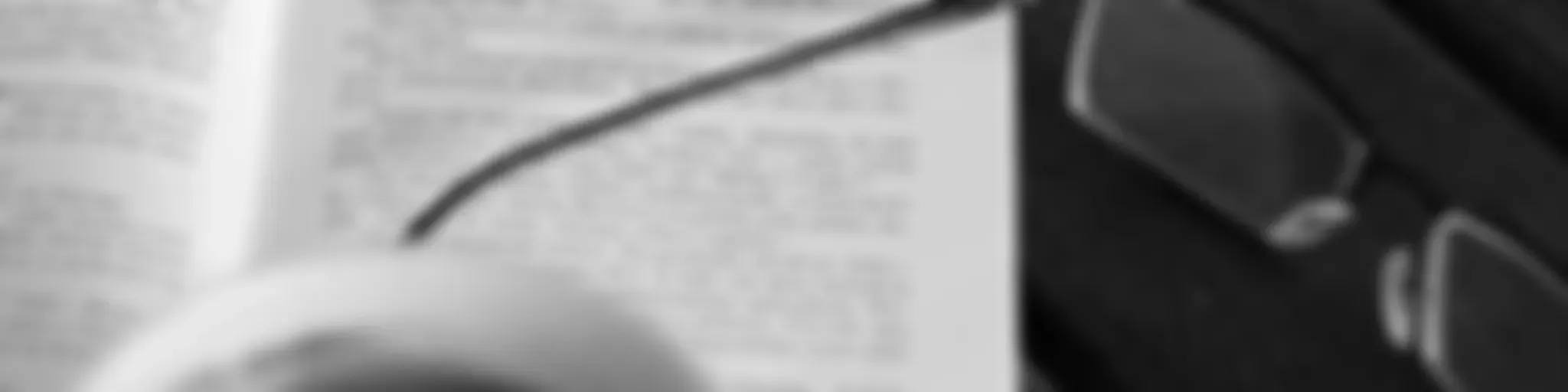 CIBL 101.5 FM : Libraire de Force