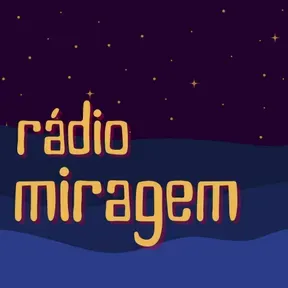 Radio Miragem
