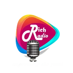 RICH RADIO GHANA