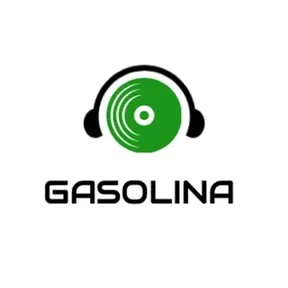 hits radio
