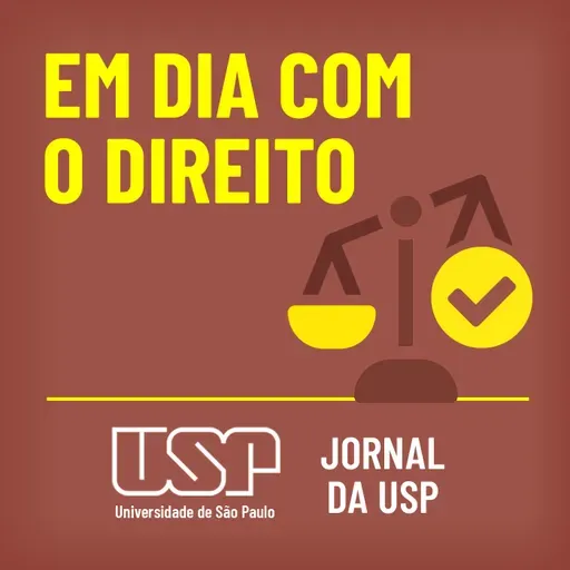 Em Dia com o Direito #97: Feminicídio – Parte 1