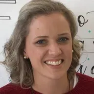 Crianças Para Cristo – 590 – 14 - 09 - 24 - Filipe e o Eunuco