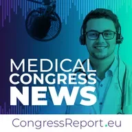 Highlights and key takeaways from the 2026 EPA Congress