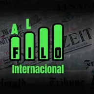 Al Filo Internacional - Cese al fuego entre Líbano e Israel ¿Ahora sí - Trump contra el mundo 26-11-24