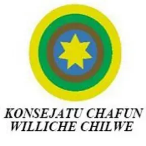 Radio Chafün