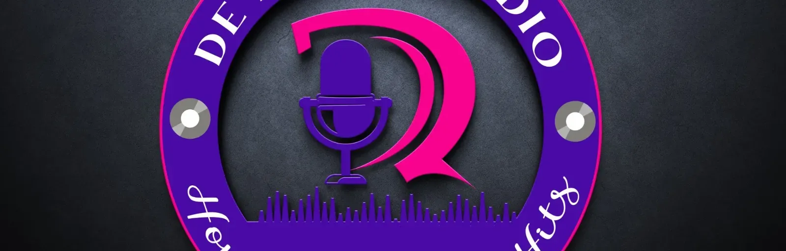 de prince radio