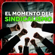 Cómo se encuentra el sindicalismo - Debate Directo
