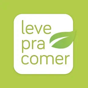 LPC Musicas