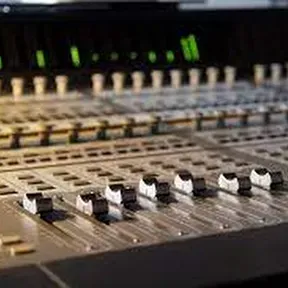 radio diario mix conectados